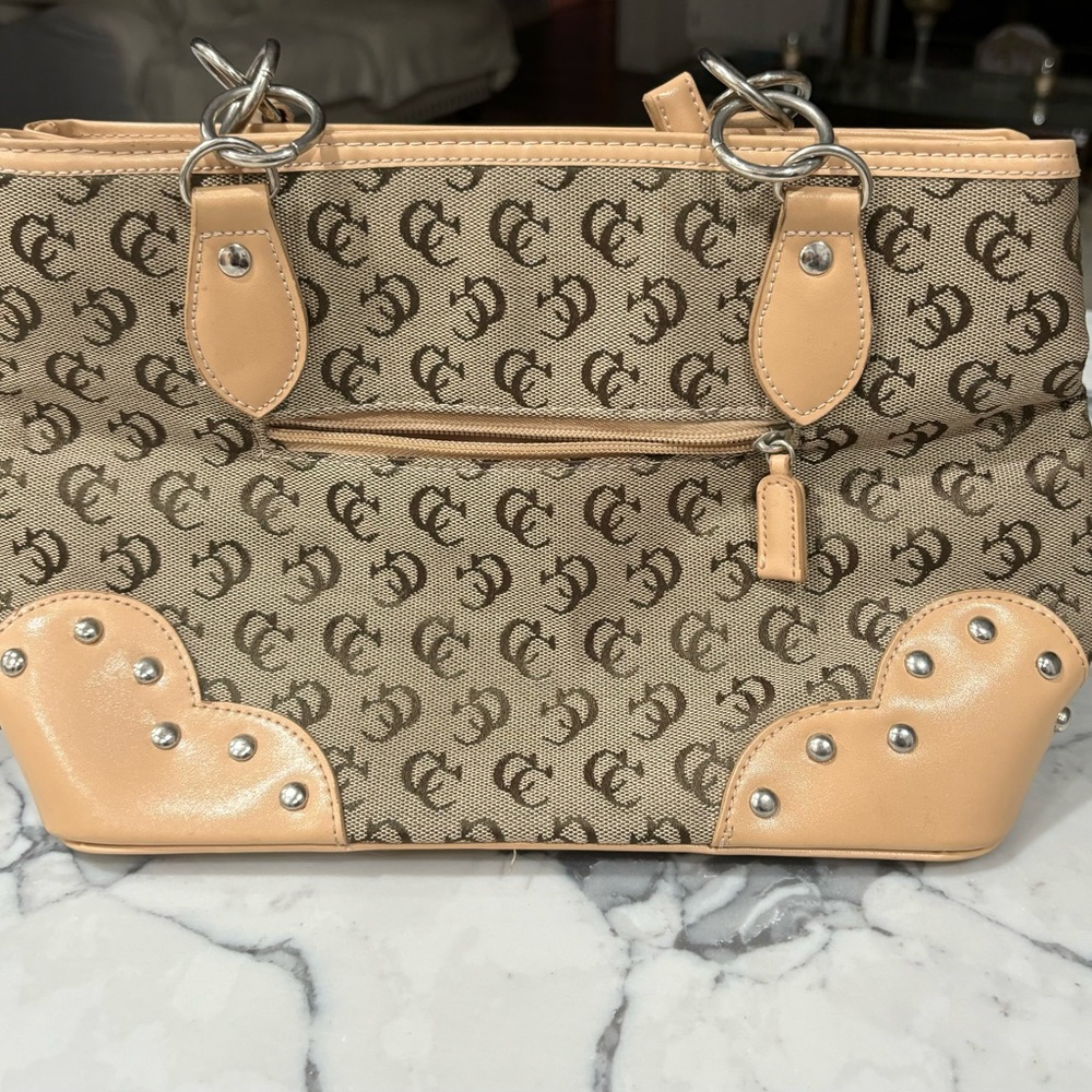 Purse - Picture 4 of 5